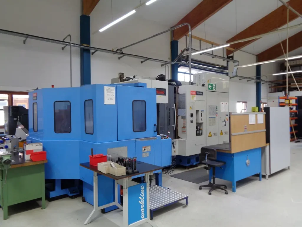 Mazak-PFH-4800-1