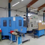 Mazak-PFH-4800-1