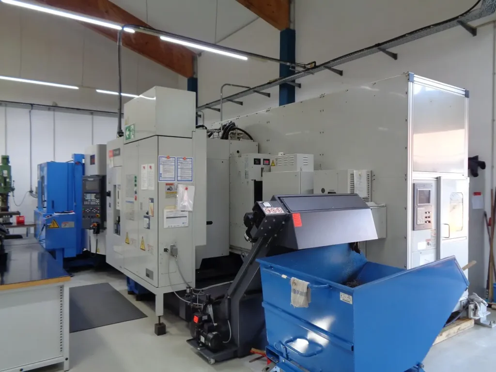 Mazak-PFH-4800-2