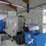 Mazak-PFH-4800-2