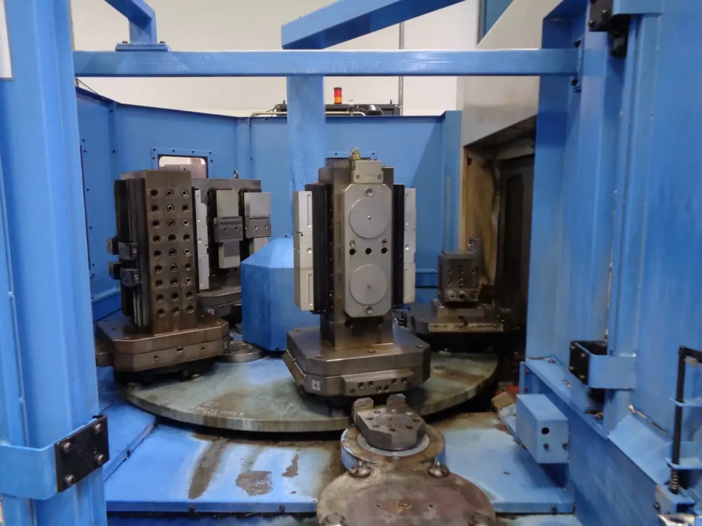 Mazak-PFH-4800-3