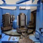 Mazak-PFH-4800-3