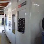Mazak-PFH-4800-4