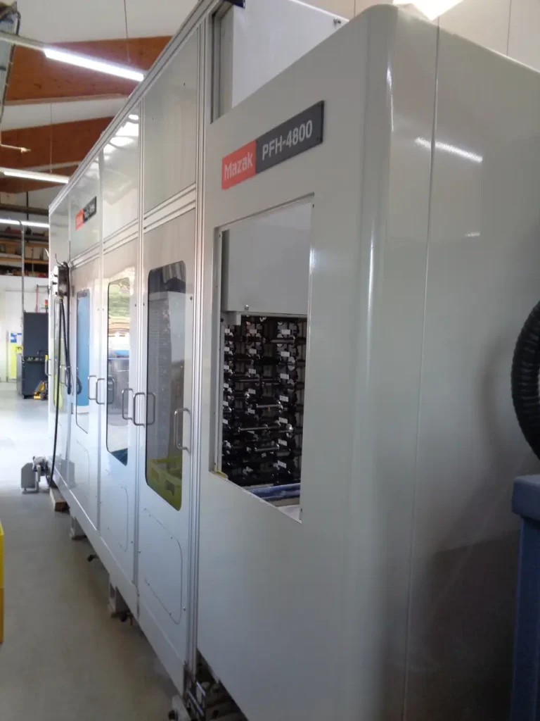 Mazak-PFH-4800-4