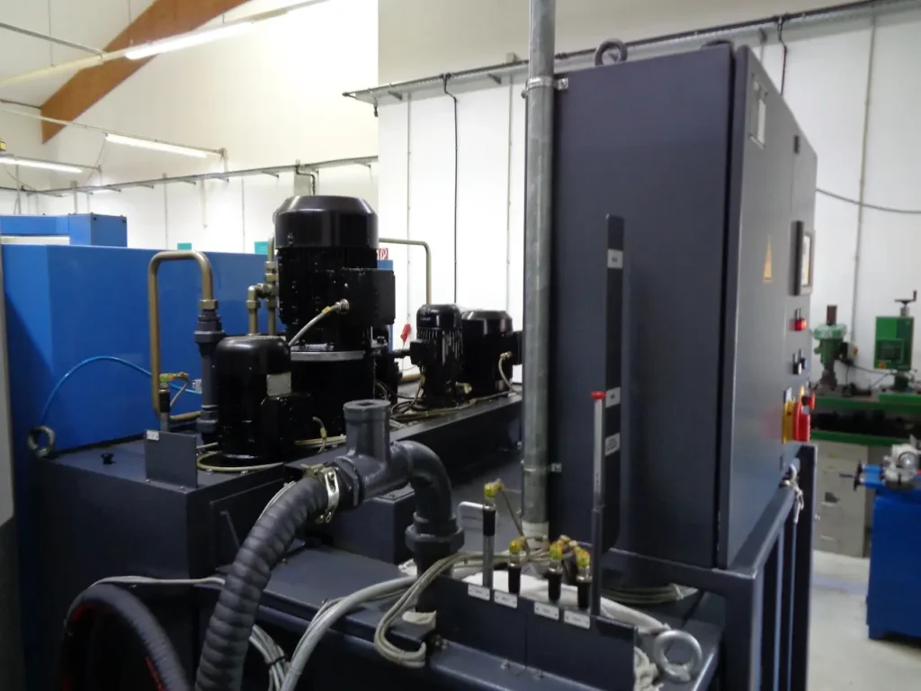 Mazak-PFH-4800-5