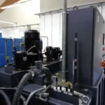 Mazak-PFH-4800-5