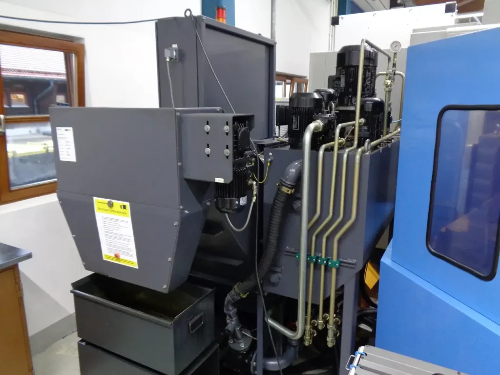 Mazak-PFH-4800-6