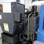 Mazak-PFH-4800-6