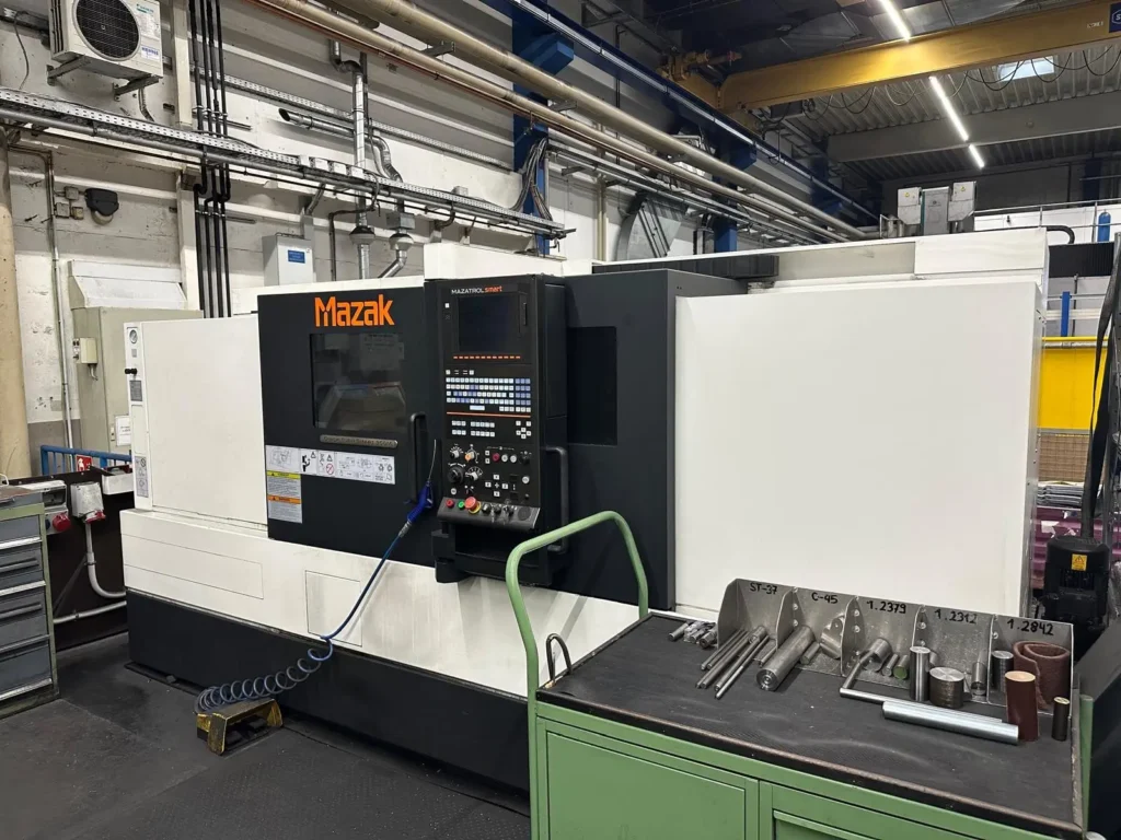 Mazak-Quick-Turn-350-gebraucht-1