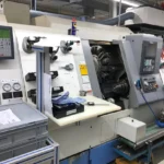 Mazak-SQT200MSY-1