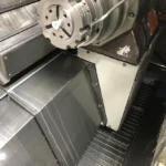 Mazak-SQT200MSY-10