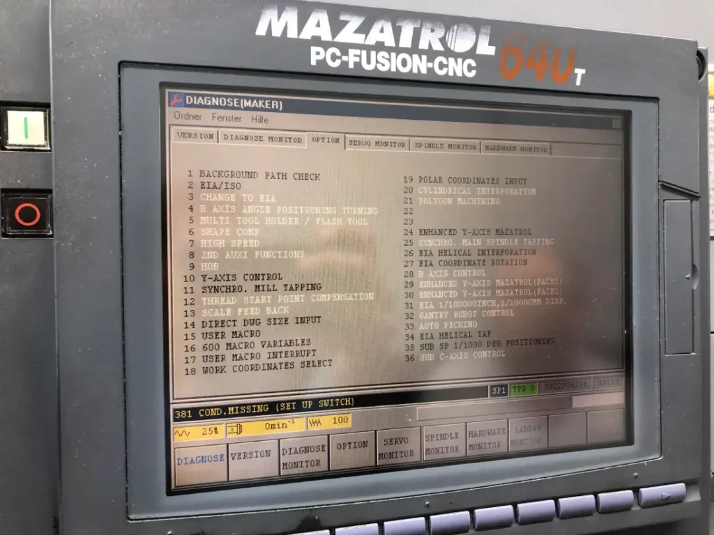 Mazak-SQT200MSY-11
