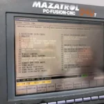 Mazak-SQT200MSY-11