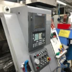 Mazak-SQT200MSY-12