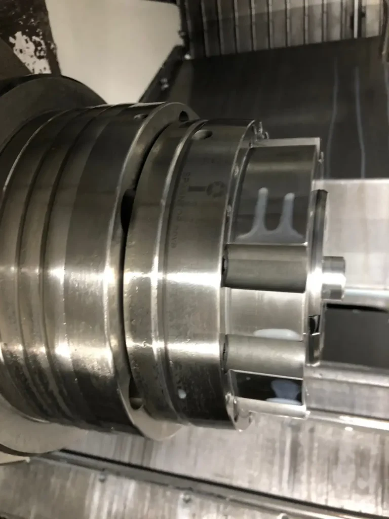 Mazak-SQT200MSY-13-rotated-1