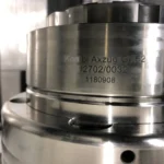 Mazak-SQT200MSY-14-rotated-1