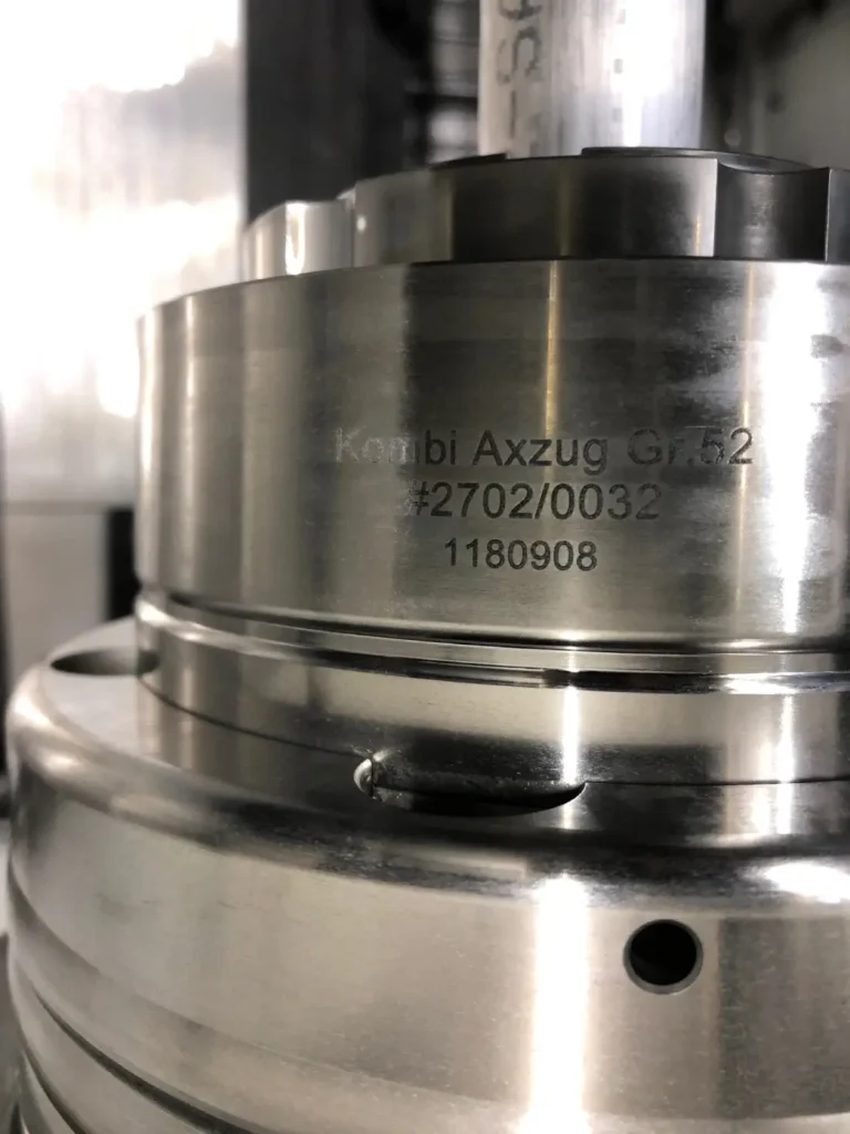 Mazak-SQT200MSY-14-rotated-1