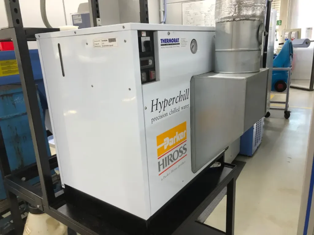 Mazak-SQT200MSY-15
