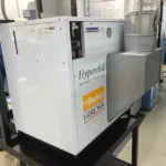 Mazak-SQT200MSY-15