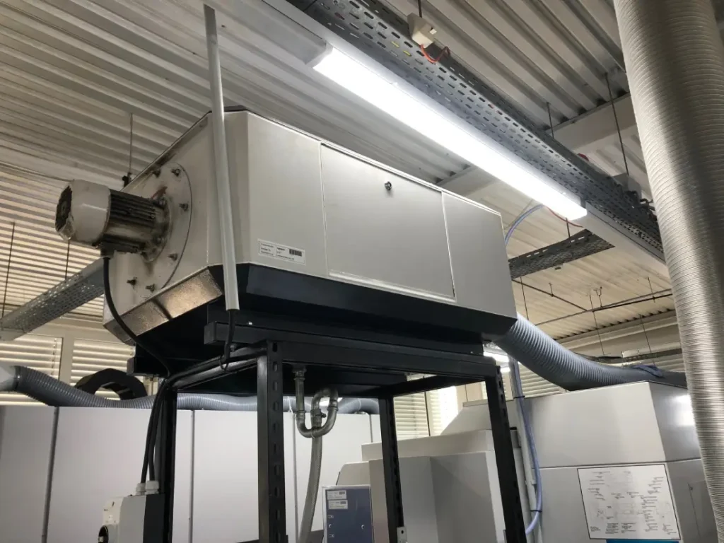 Mazak-SQT200MSY-16