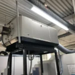 Mazak-SQT200MSY-16