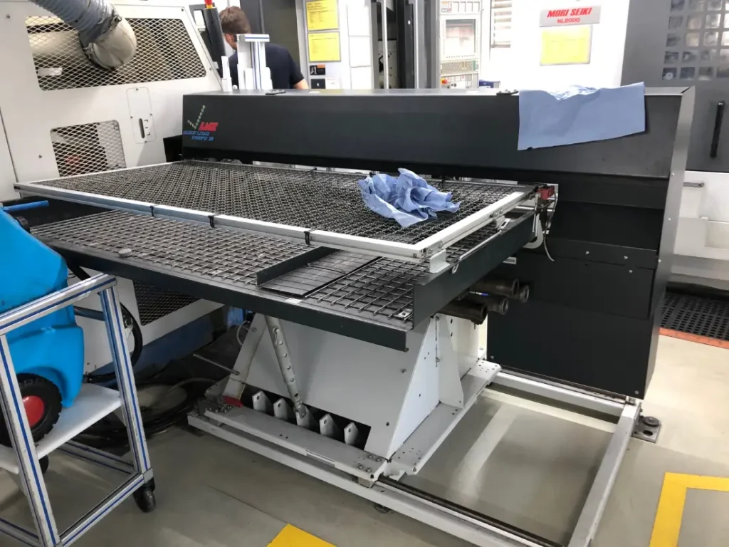 Mazak-SQT200MSY-17