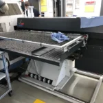 Mazak-SQT200MSY-17