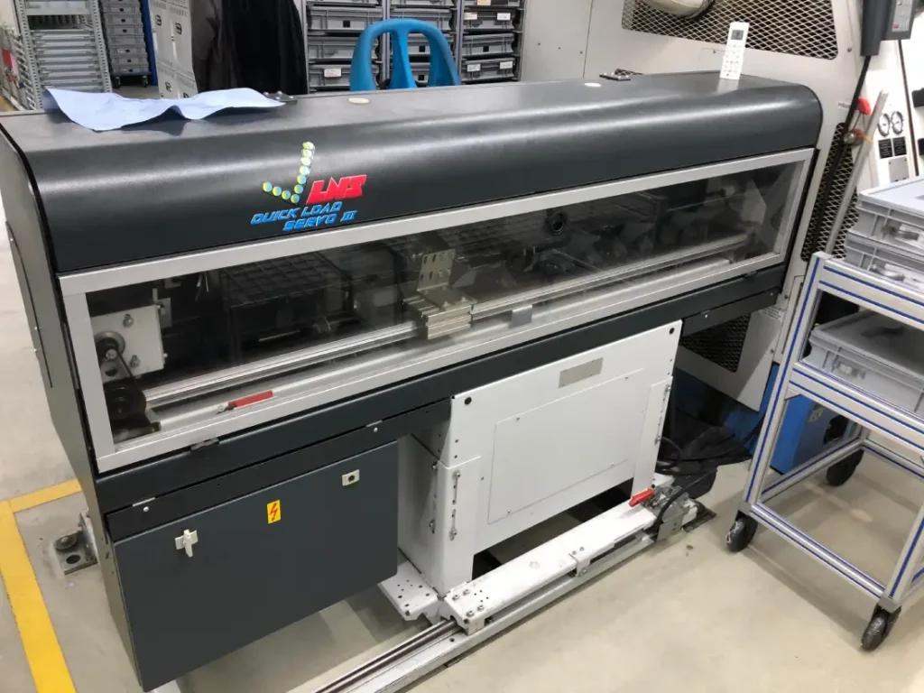 Mazak-SQT200MSY-2