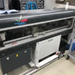 Mazak-SQT200MSY-2