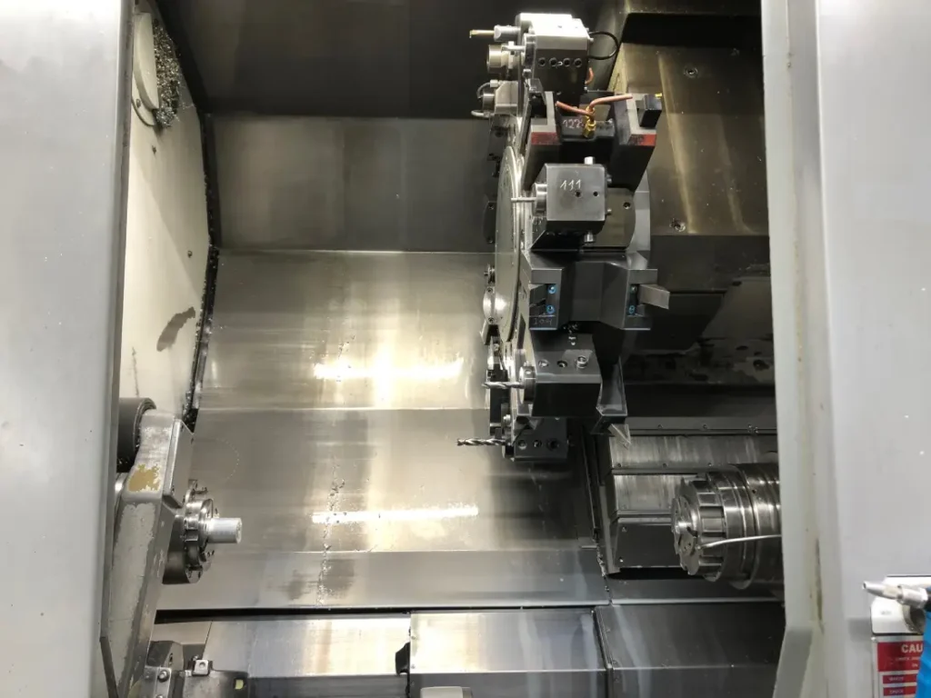 Mazak-SQT200MSY-3