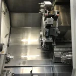 Mazak-SQT200MSY-3