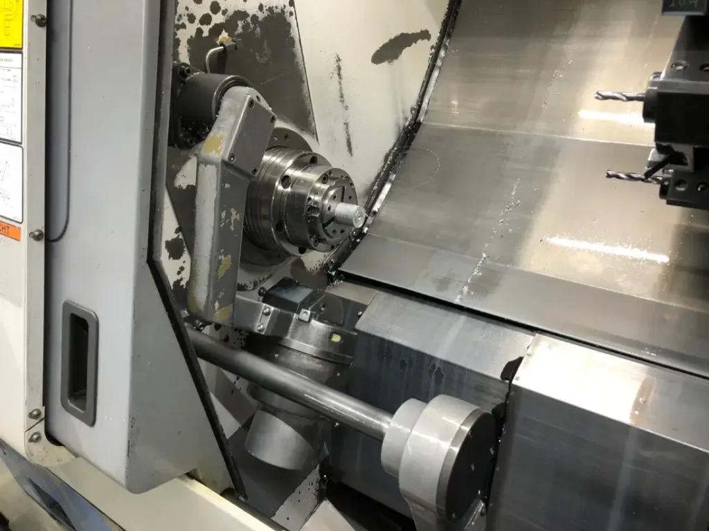 Mazak-SQT200MSY-4