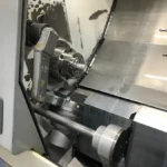 Mazak-SQT200MSY-4