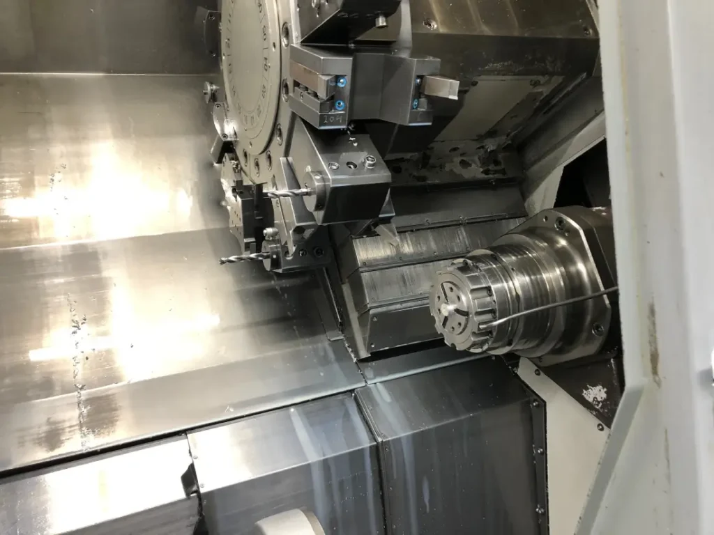 Mazak-SQT200MSY-5