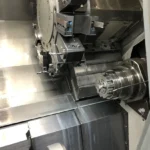 Mazak-SQT200MSY-5