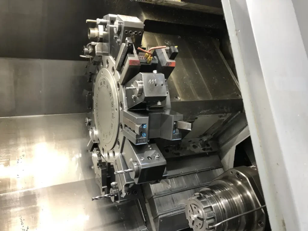 Mazak-SQT200MSY-6