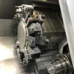 Mazak-SQT200MSY-6