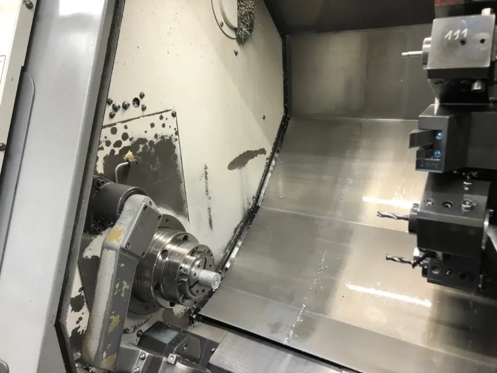 Mazak-SQT200MSY-7