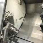 Mazak-SQT200MSY-7