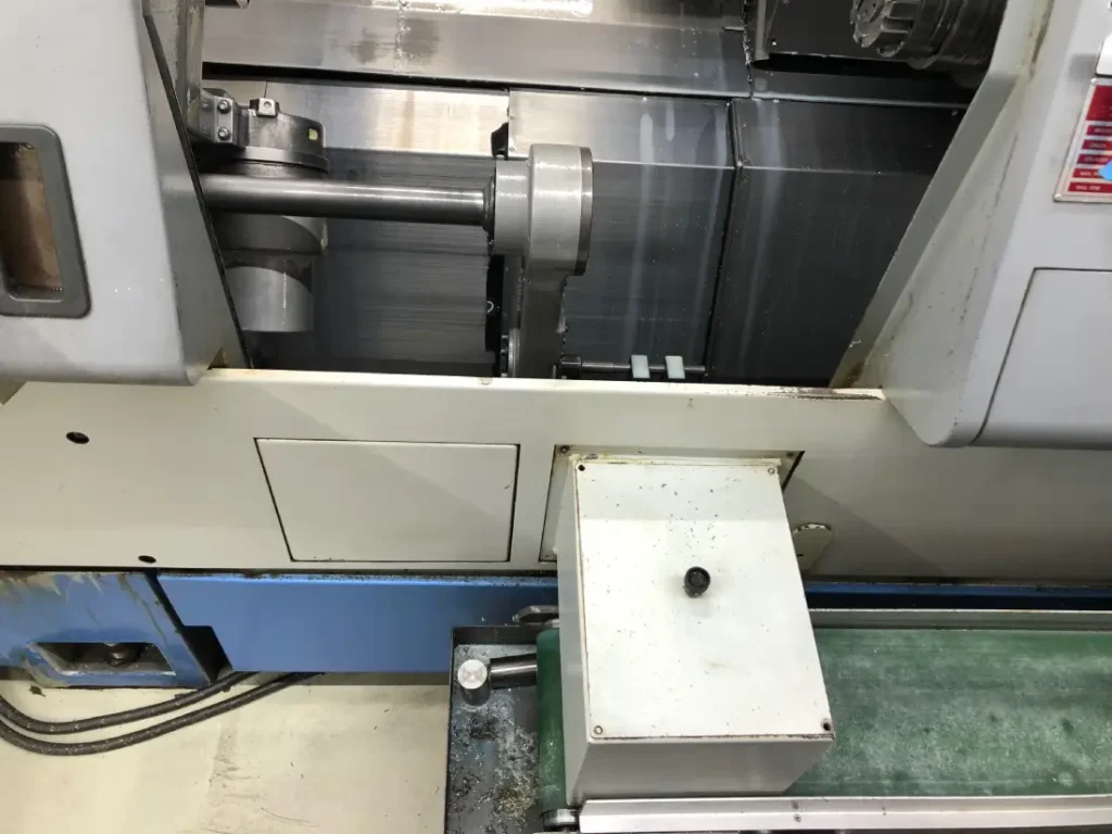Mazak-SQT200MSY-8