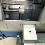 Mazak-SQT200MSY-8