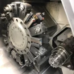 Mazak-SQT200MSY-9