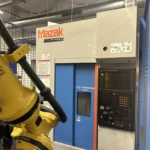 Mazak-VCP400L-1