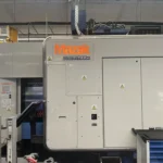 Mazak-Variaxis-i-800-1