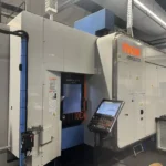 Mazak-Variaxis-i-800