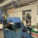 Mazak-Variaxis-i-800-2