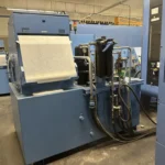 Mazak-Variaxis-i-800-Knoll-filter