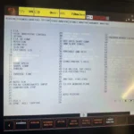 Mazak-Variaxis-i-800-softwareoptions