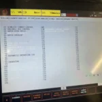Mazak-Variaxis-i-800-softwareoptions-2
