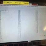 Mazak-Variaxis-i-800-softwareoptions-3